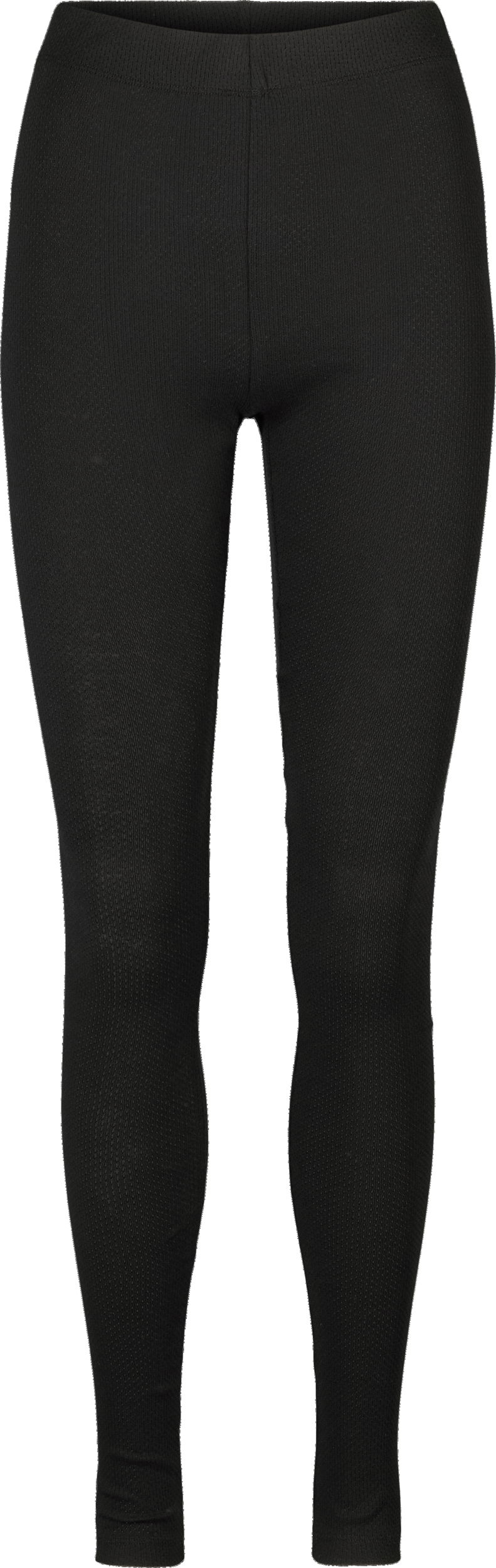 GAI+LISVA Mie Leggings Legging 650 Black